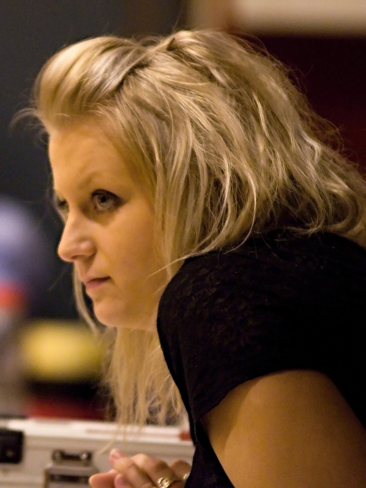 Náchod v Pe 2.liga 10.03.2013 (57)